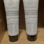 شقة Fachwerk Juwel