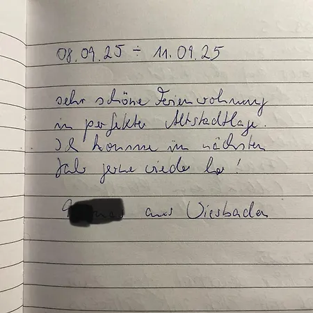 Fachwerk Juwel Melsungen