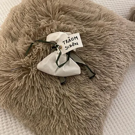 Fachwerk Juwel * Melsungen