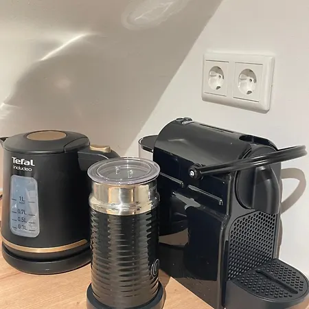 Fachwerk Juwel Melsungen