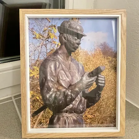 Fachwerk Juwel * Melsungen