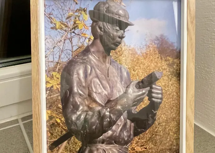 Fachwerk Juwel * Melsungen